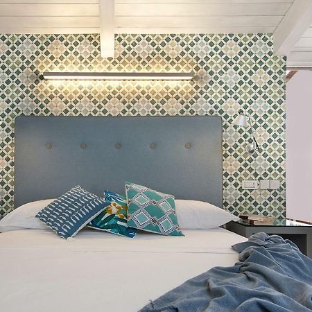 Amore Rentals - Casa La Maisonette Sorrento Luaran gambar